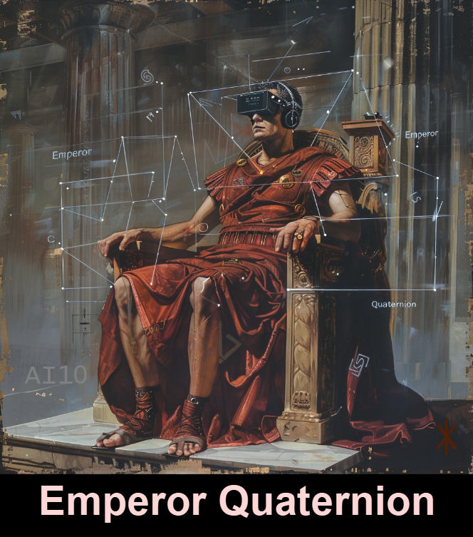 EQ